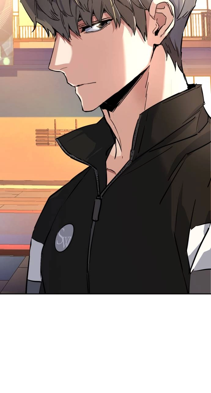 Mercenary Enrollment Chapter 86 Page 95