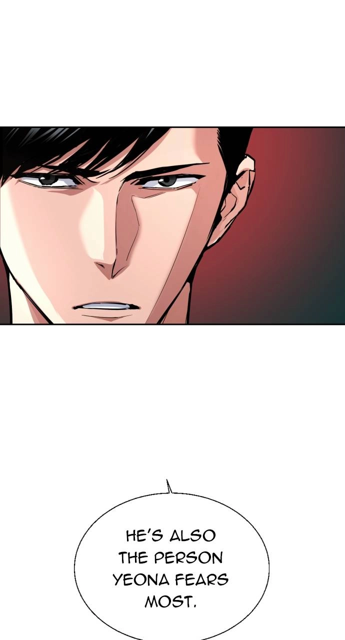 Mercenary Enrollment Chapter 86 Page 96