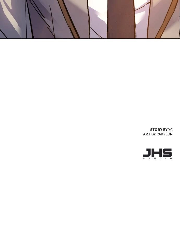 Mercenary Enrollment Chapter 142 Page 100