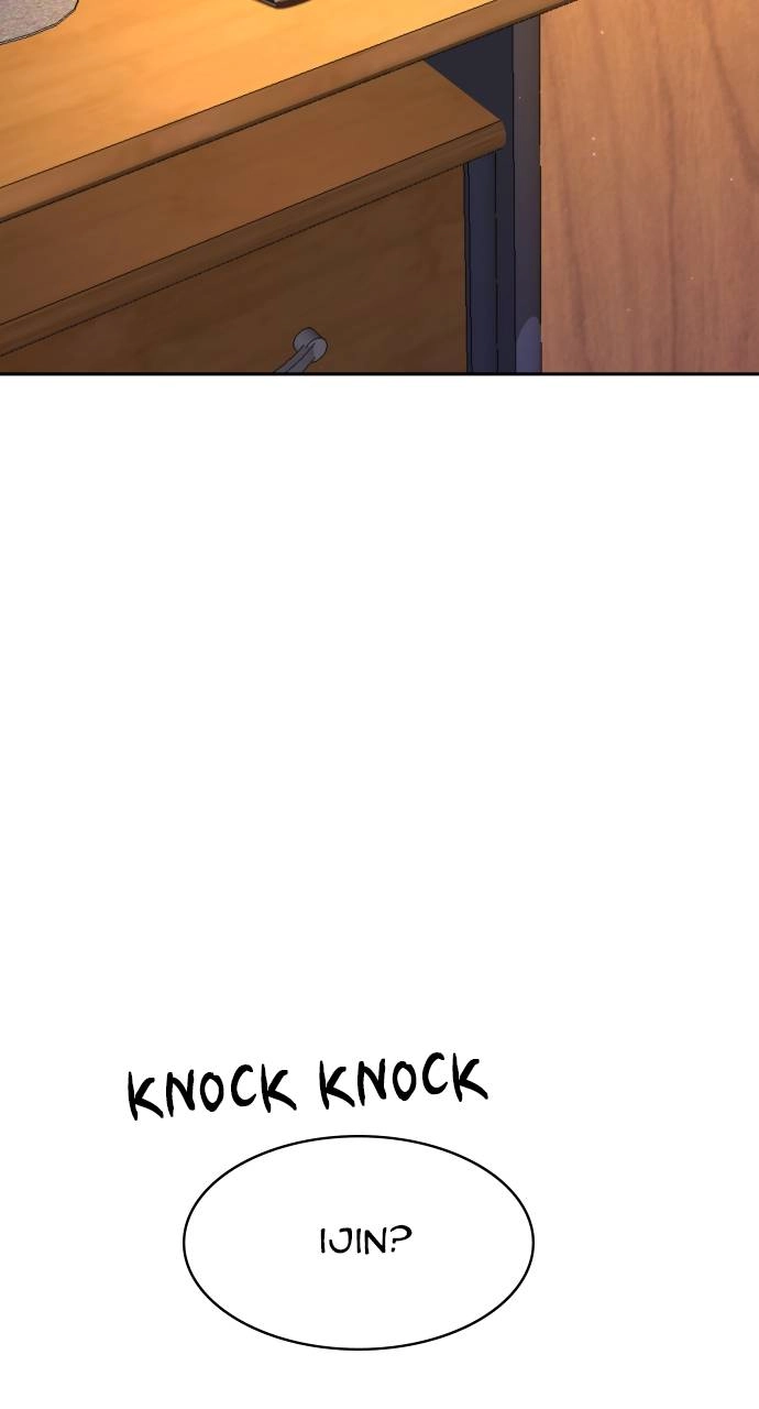 Mercenary Enrollment Chapter 142 Page 14