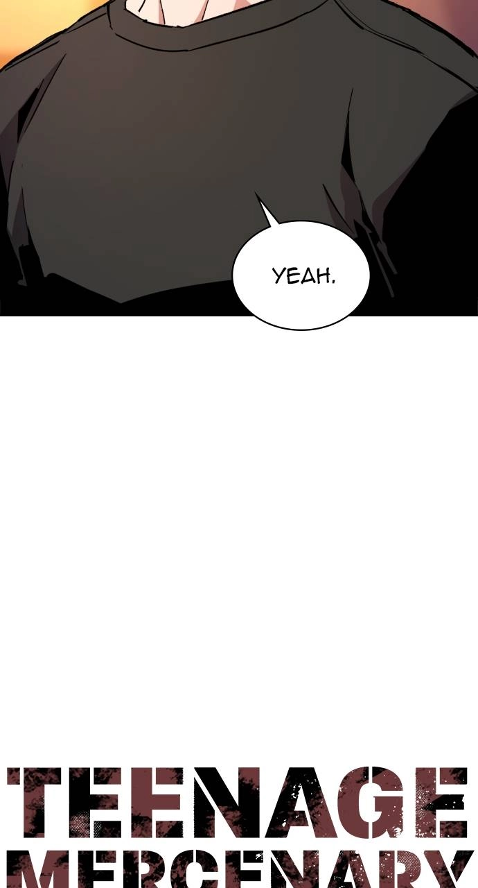 Mercenary Enrollment Chapter 142 Page 17