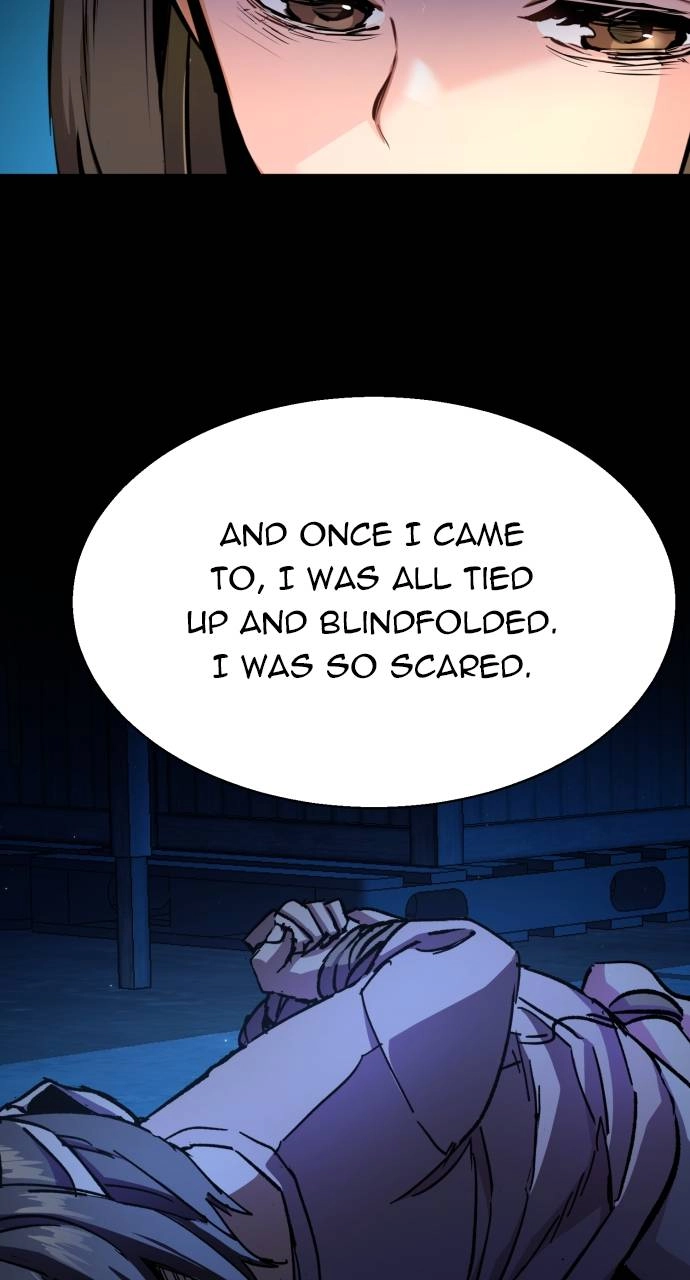 Mercenary Enrollment Chapter 142 Page 25