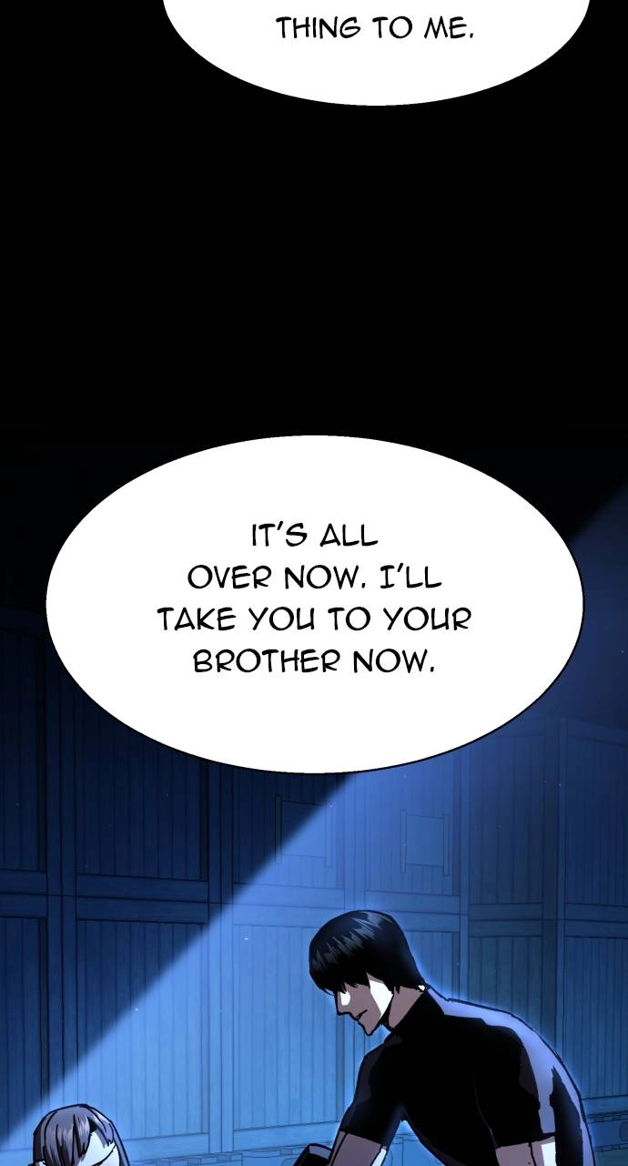 Mercenary Enrollment Chapter 142 Page 27