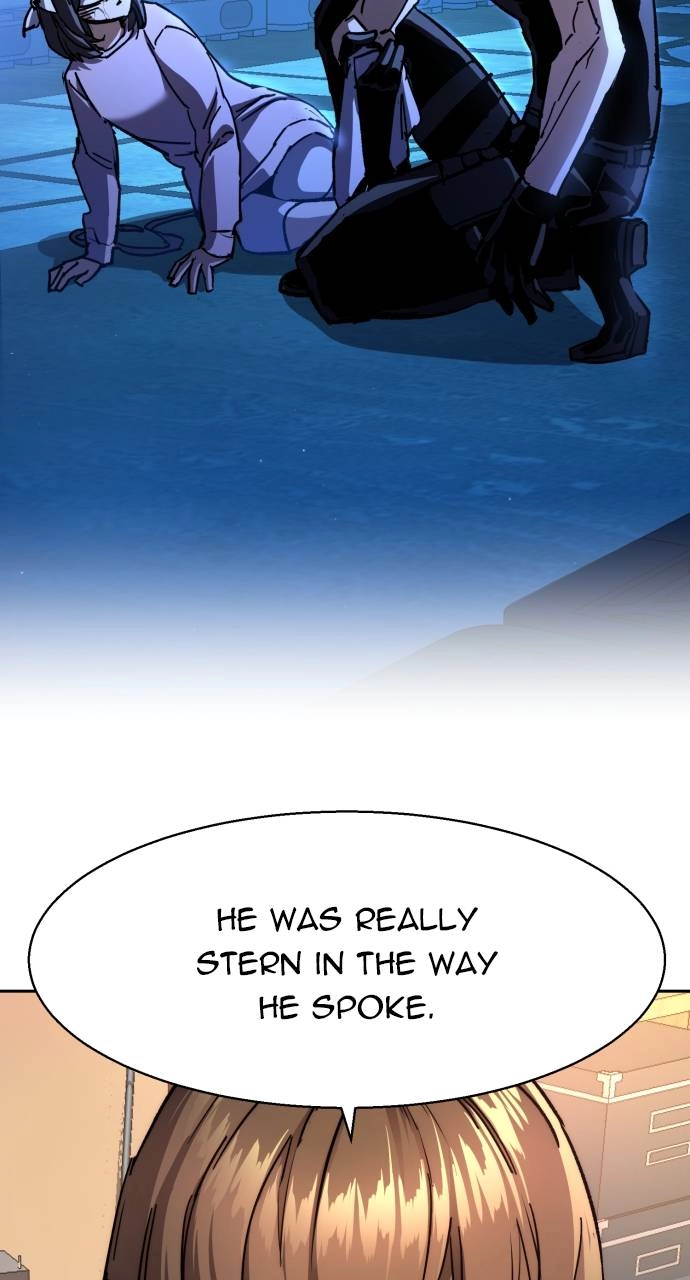 Mercenary Enrollment Chapter 142 Page 28