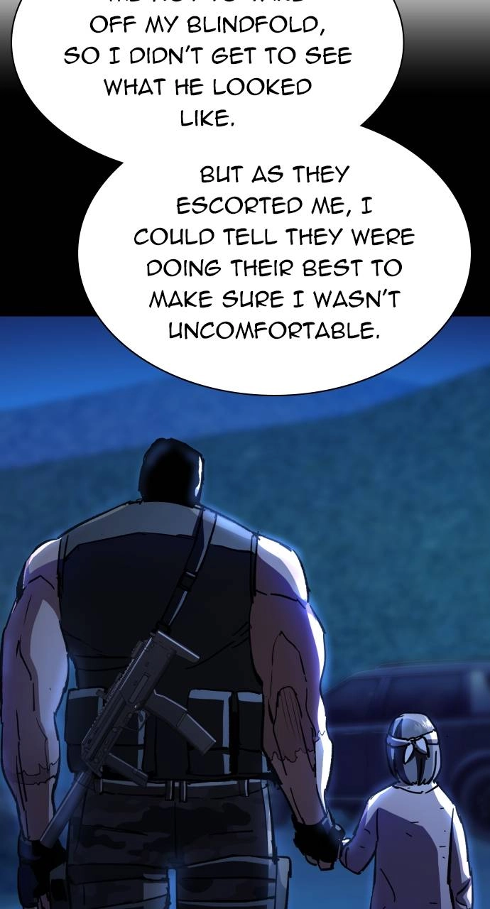 Mercenary Enrollment Chapter 142 Page 30