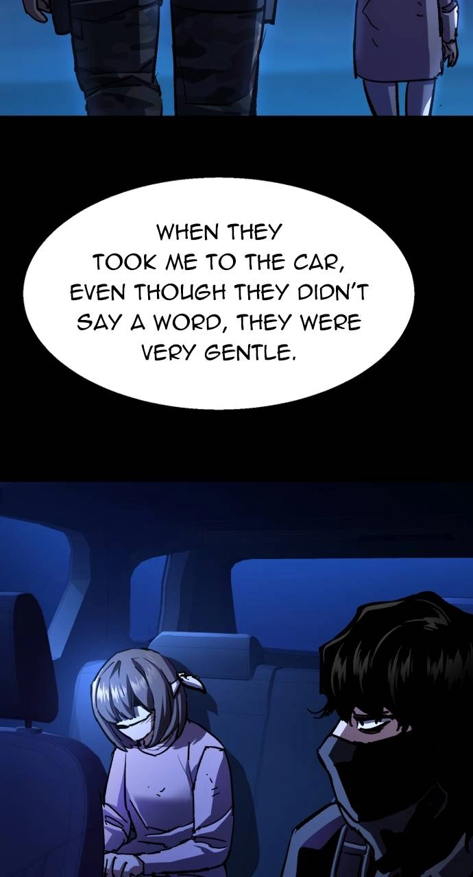 Mercenary Enrollment Chapter 142 Page 31