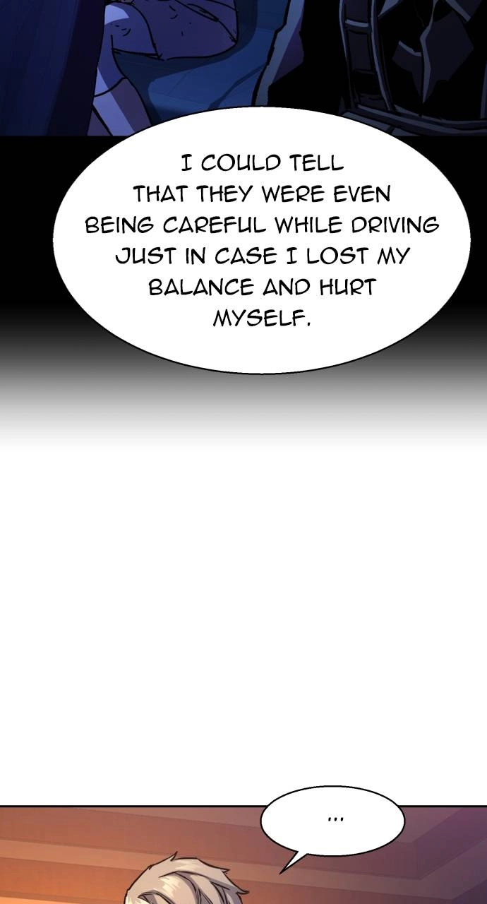 Mercenary Enrollment Chapter 142 Page 32