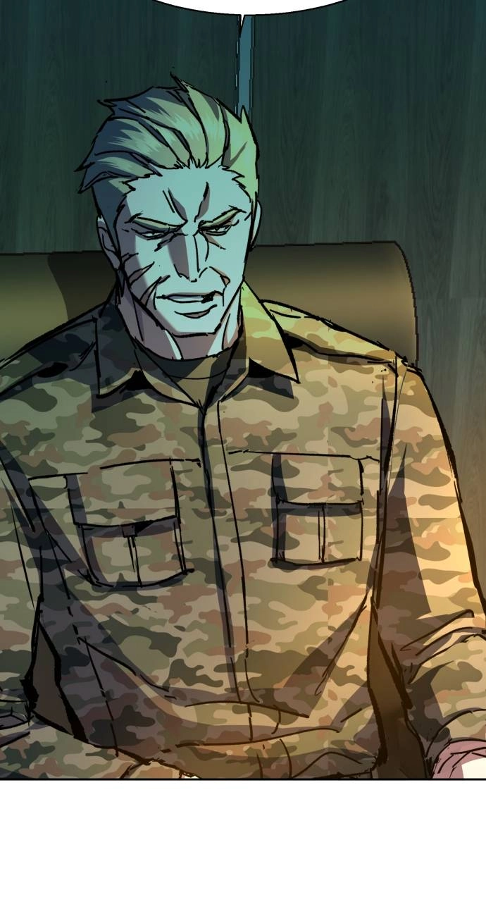 Mercenary Enrollment Chapter 142 Page 43