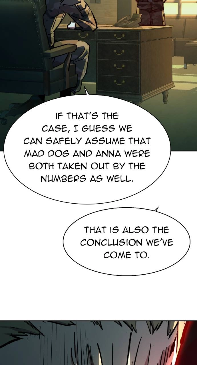 Mercenary Enrollment Chapter 142 Page 48