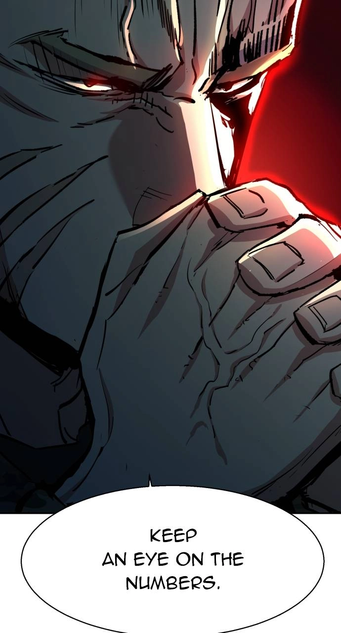 Mercenary Enrollment Chapter 142 Page 49