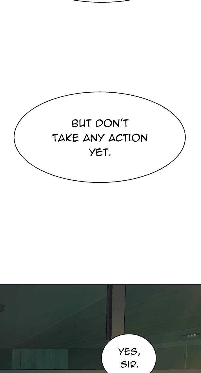 Mercenary Enrollment Chapter 142 Page 50