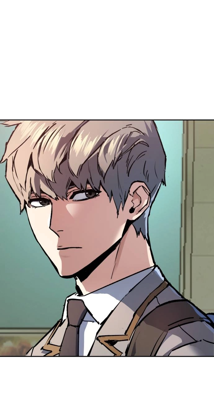Mercenary Enrollment Chapter 142 Page 57