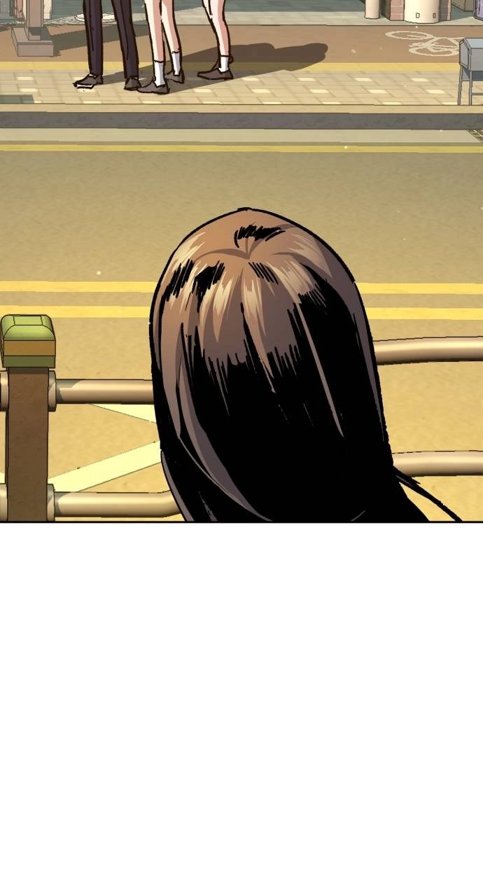 Mercenary Enrollment Chapter 142 Page 60