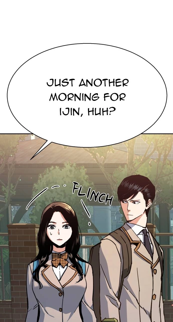 Mercenary Enrollment Chapter 142 Page 63