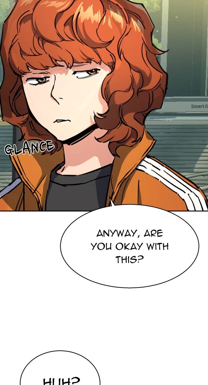 Mercenary Enrollment Chapter 142 Page 67