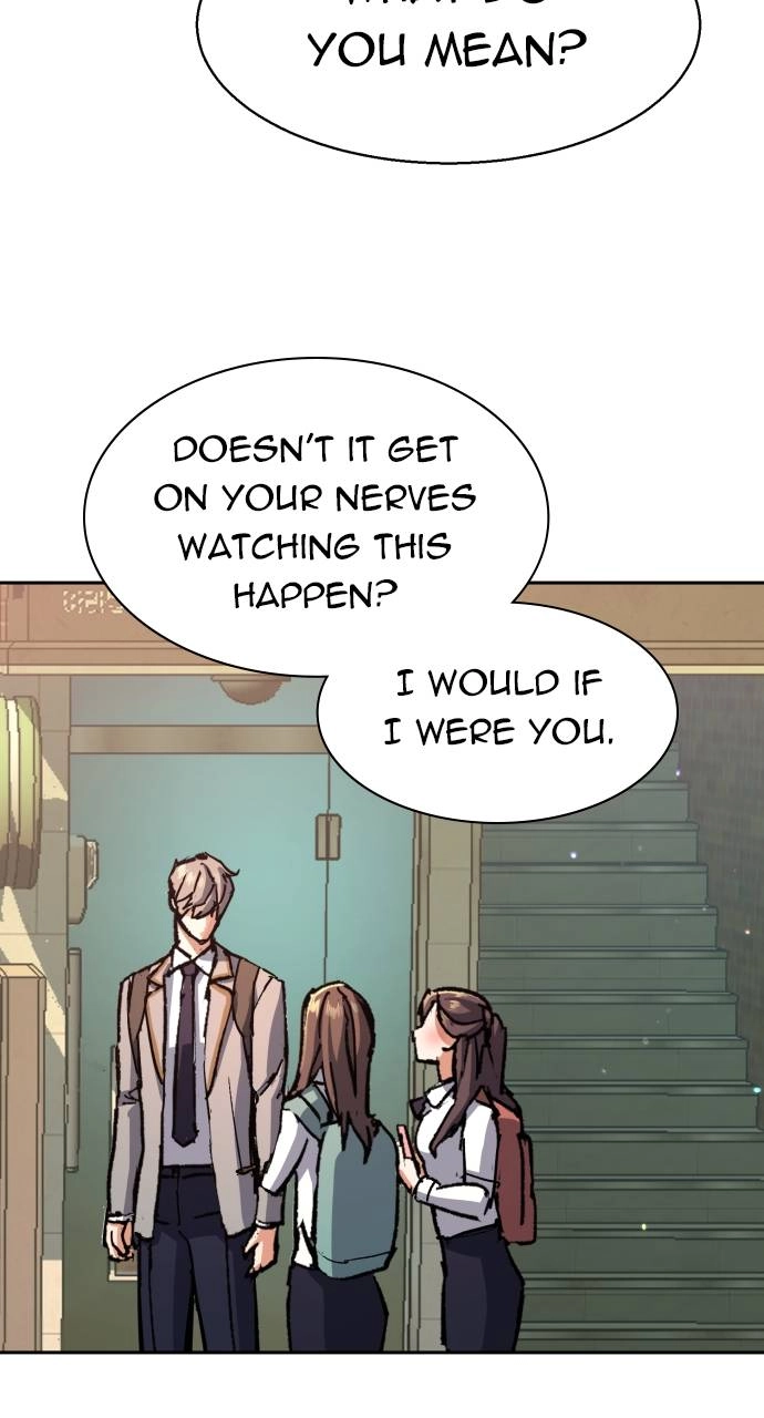 Mercenary Enrollment Chapter 142 Page 69
