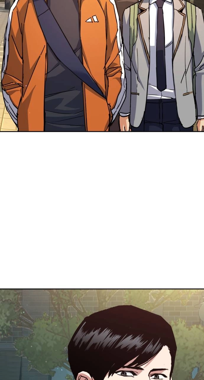Mercenary Enrollment Chapter 142 Page 72