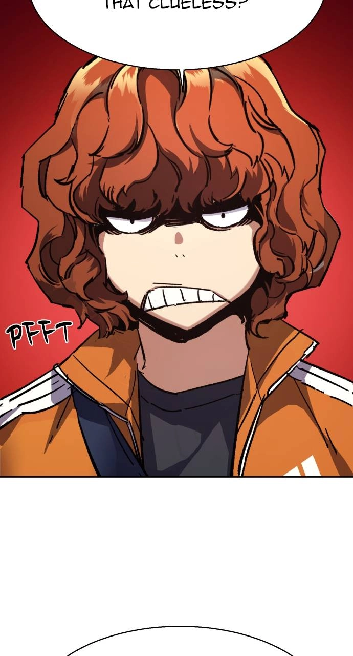 Mercenary Enrollment Chapter 142 Page 75