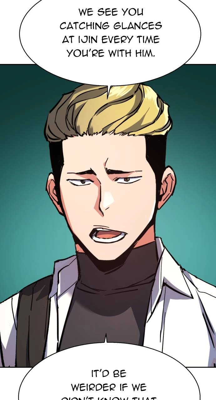 Mercenary Enrollment Chapter 142 Page 76