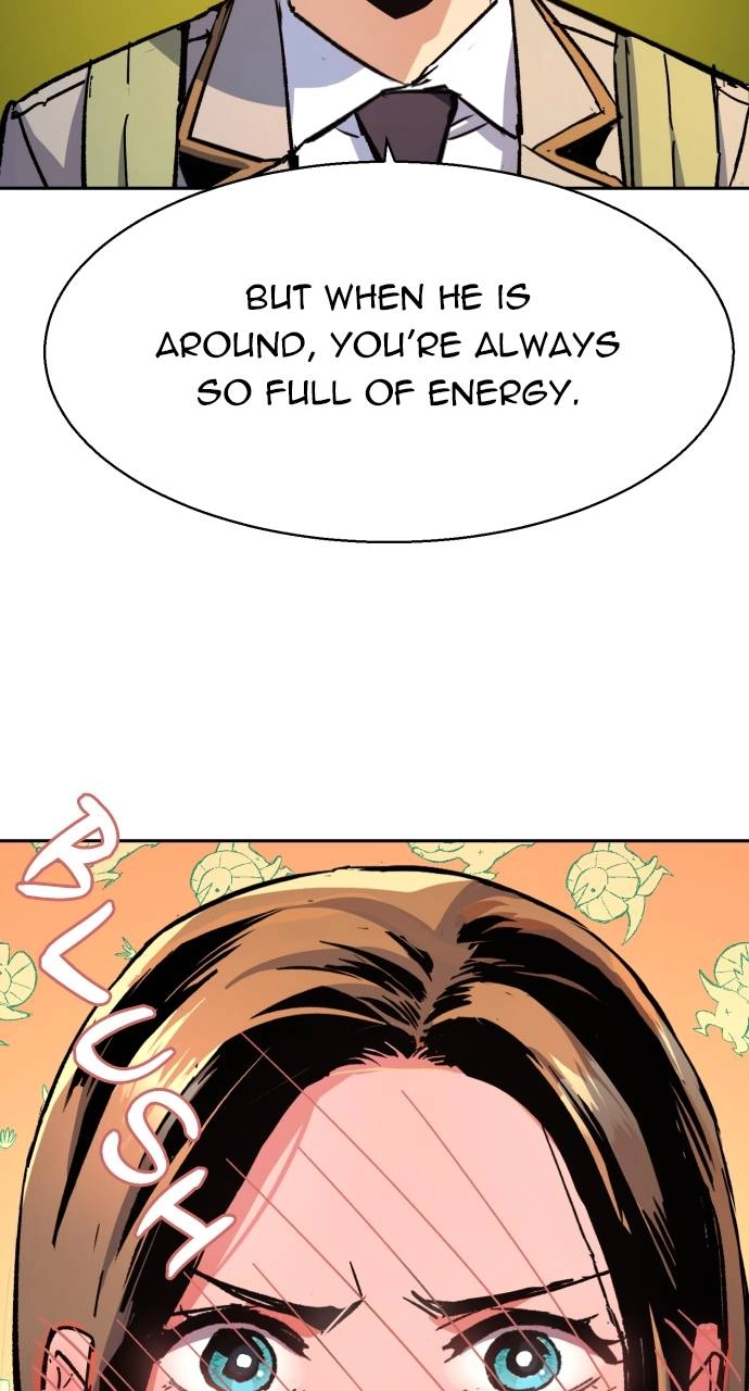 Mercenary Enrollment Chapter 142 Page 78