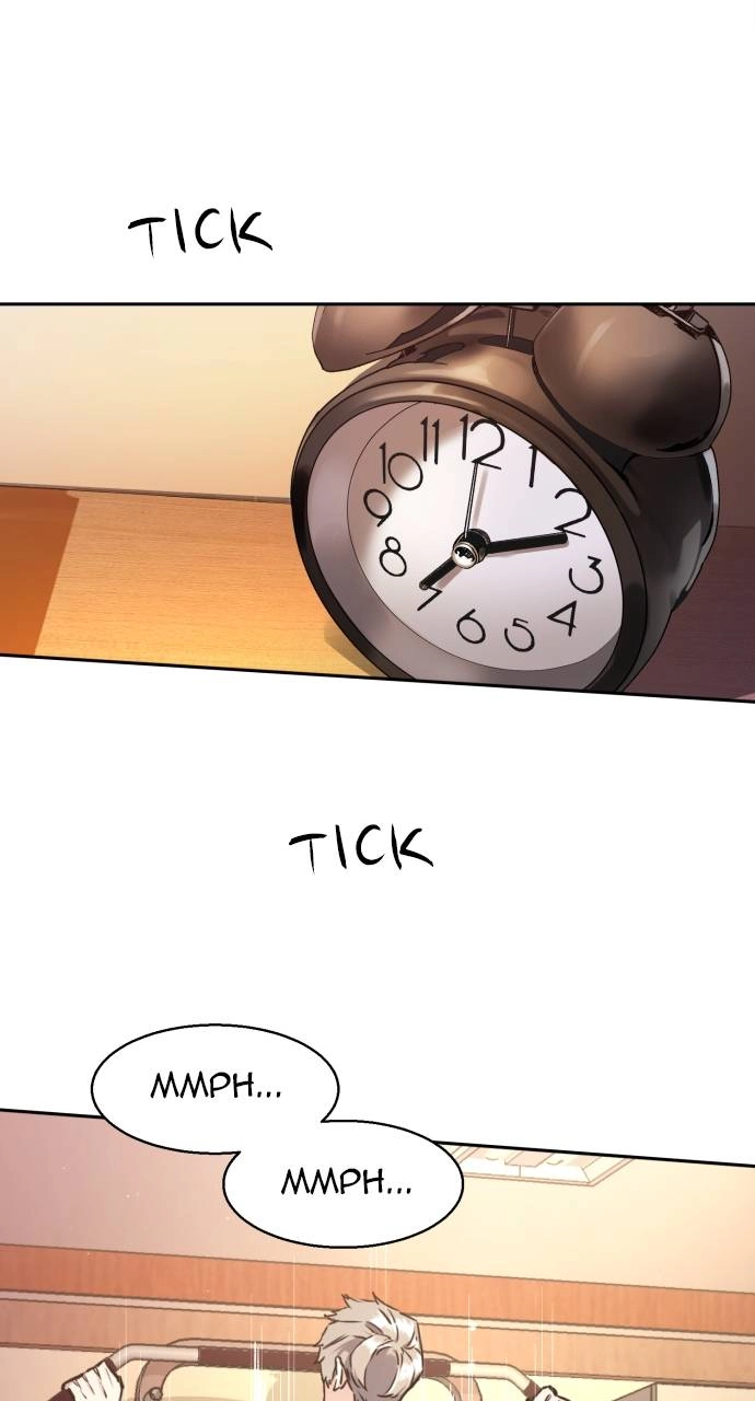 Mercenary Enrollment Chapter 142 Page 7