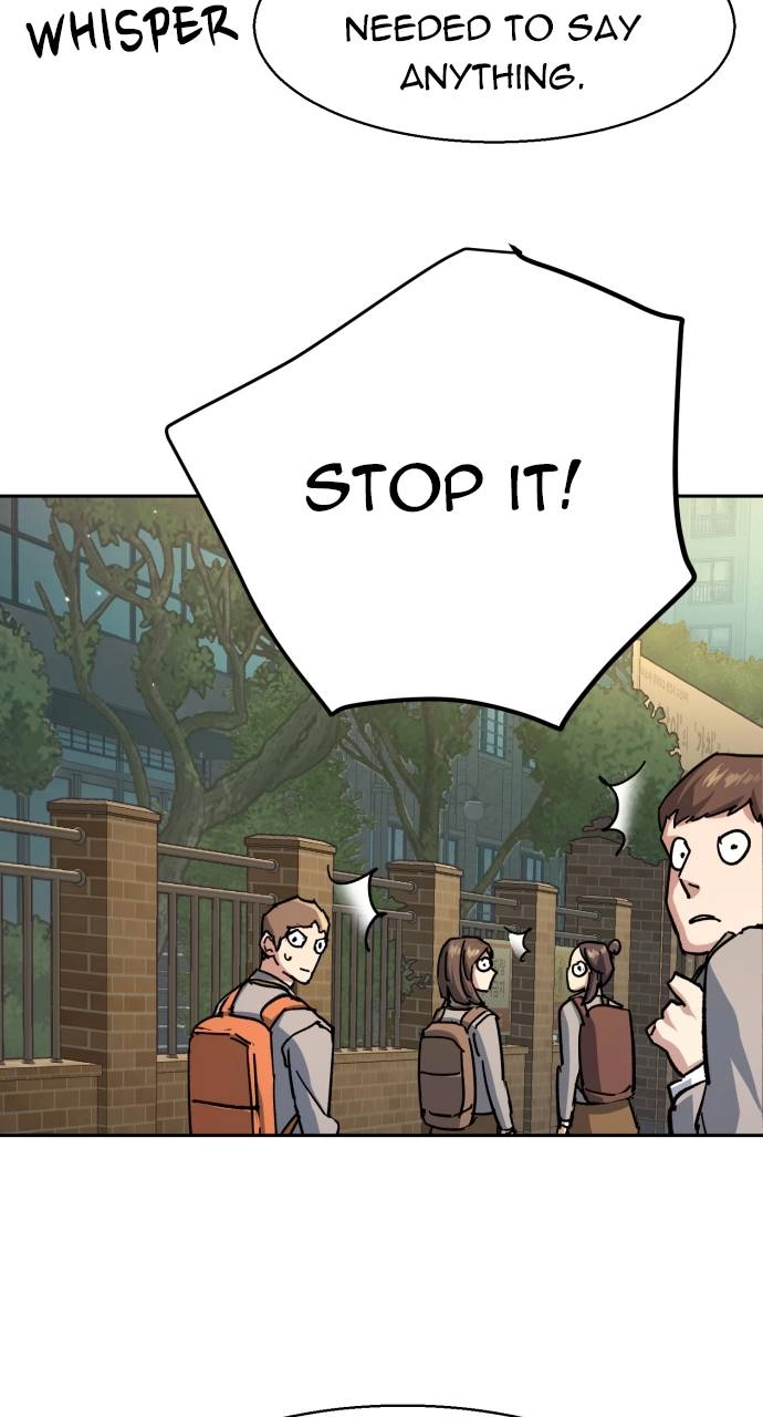 Mercenary Enrollment Chapter 142 Page 81