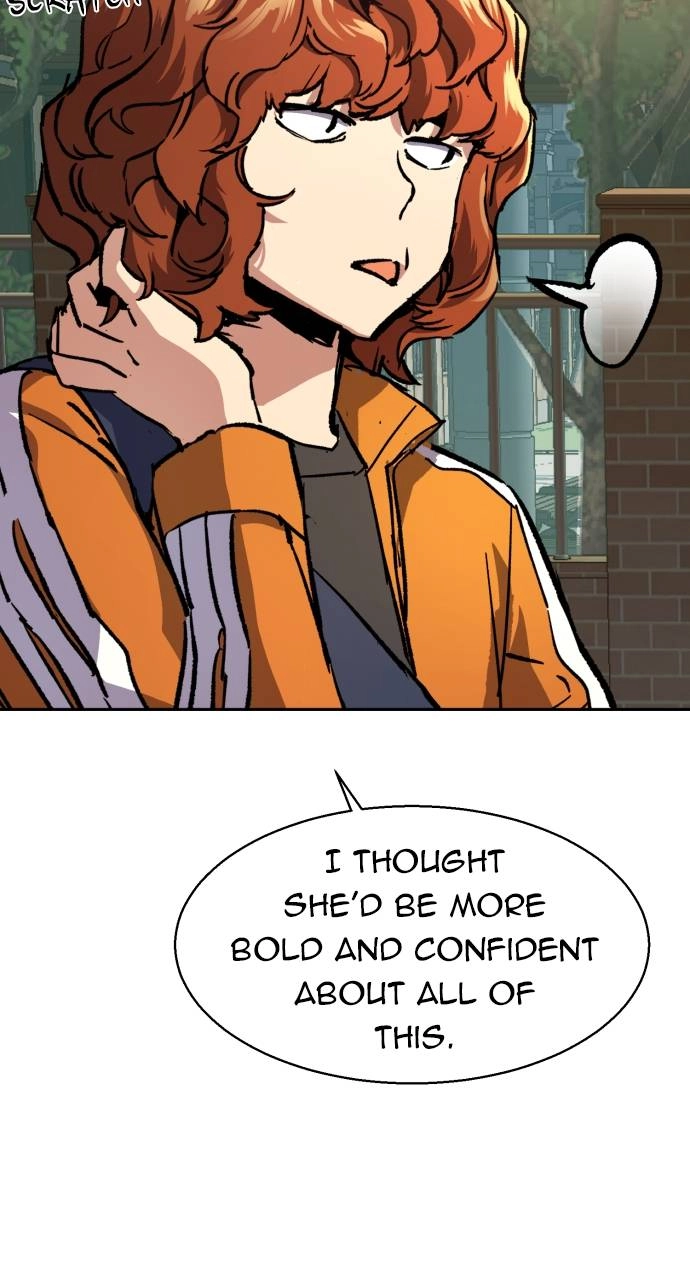 Mercenary Enrollment Chapter 142 Page 85
