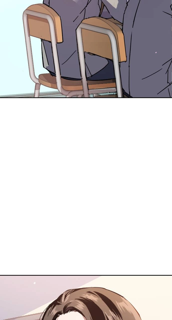 Mercenary Enrollment Chapter 142 Page 93