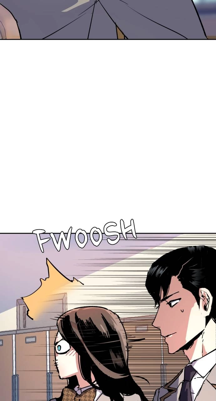 Mercenary Enrollment Chapter 142 Page 96