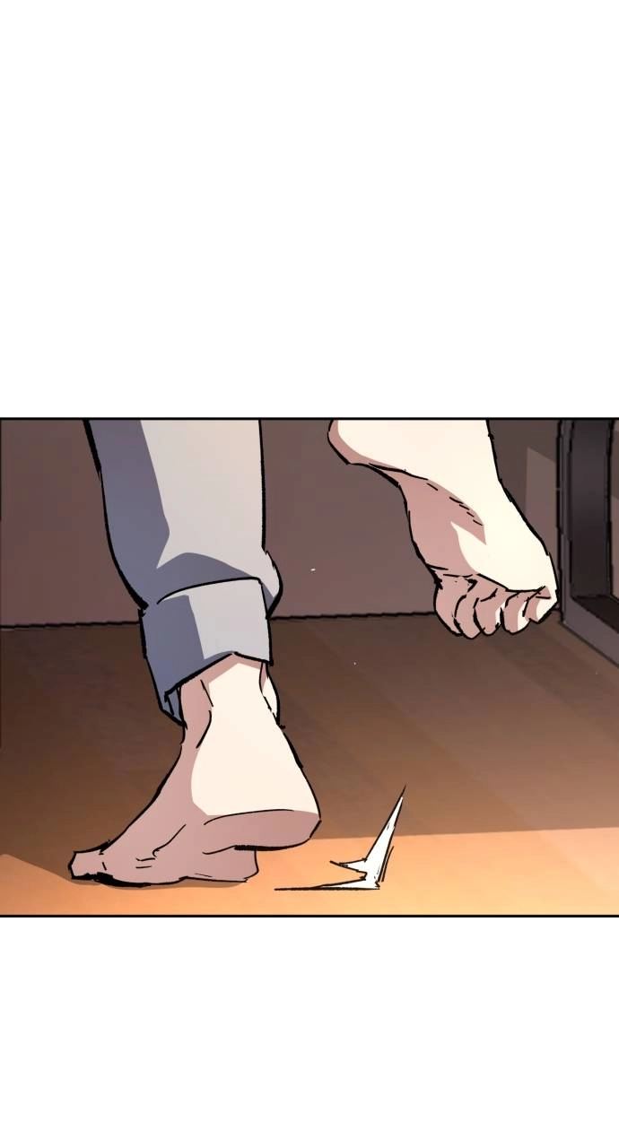 Mercenary Enrollment Chapter 142 Page 9