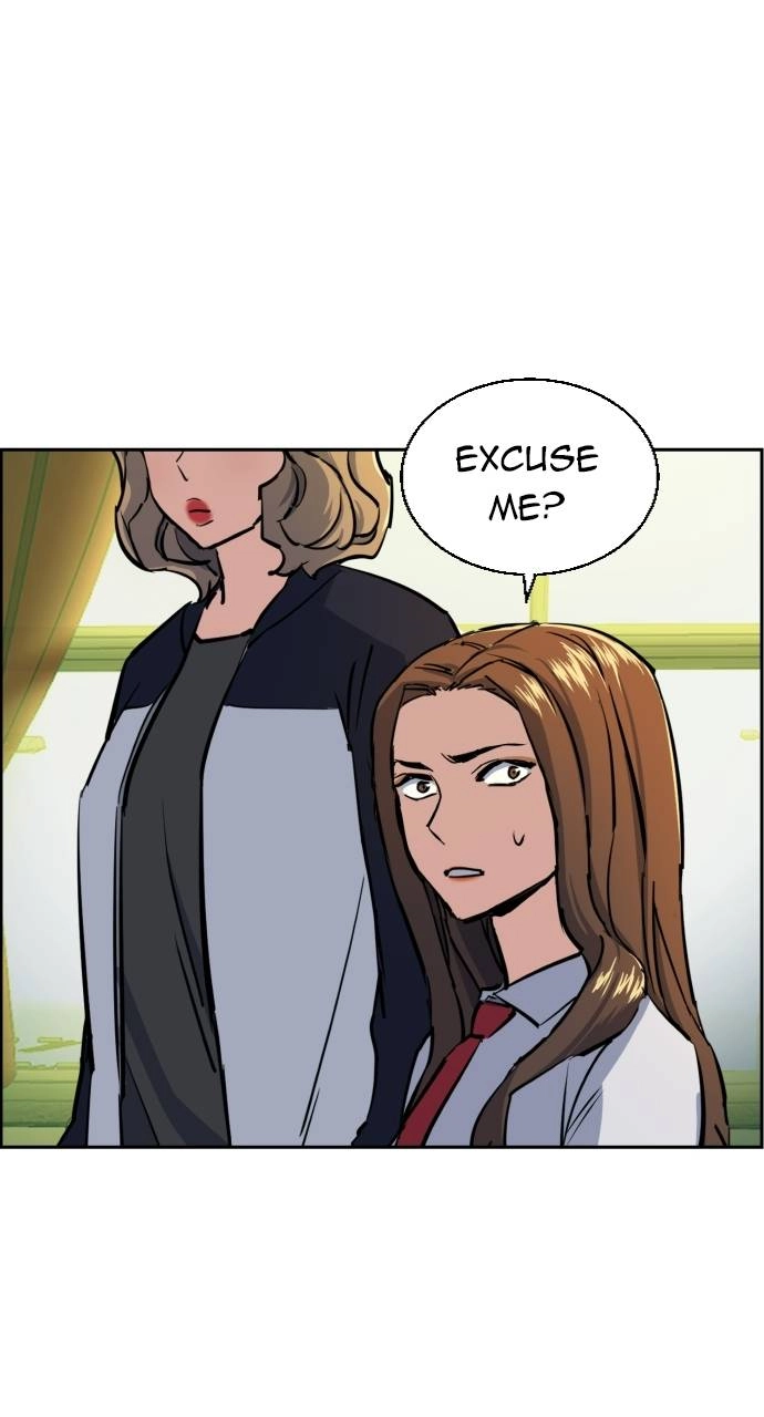 Mercenary Enrollment Chapter 71 Page 24