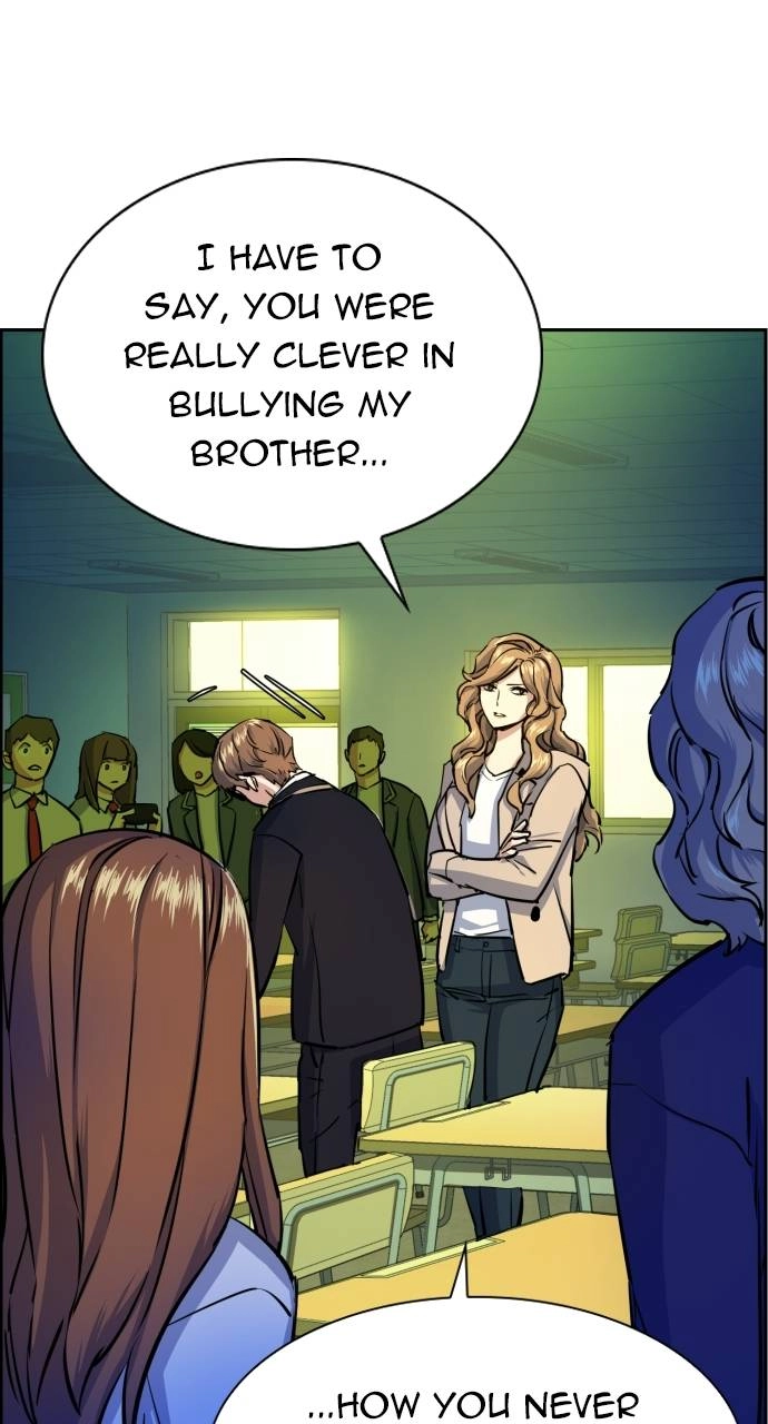 Mercenary Enrollment Chapter 71 Page 25