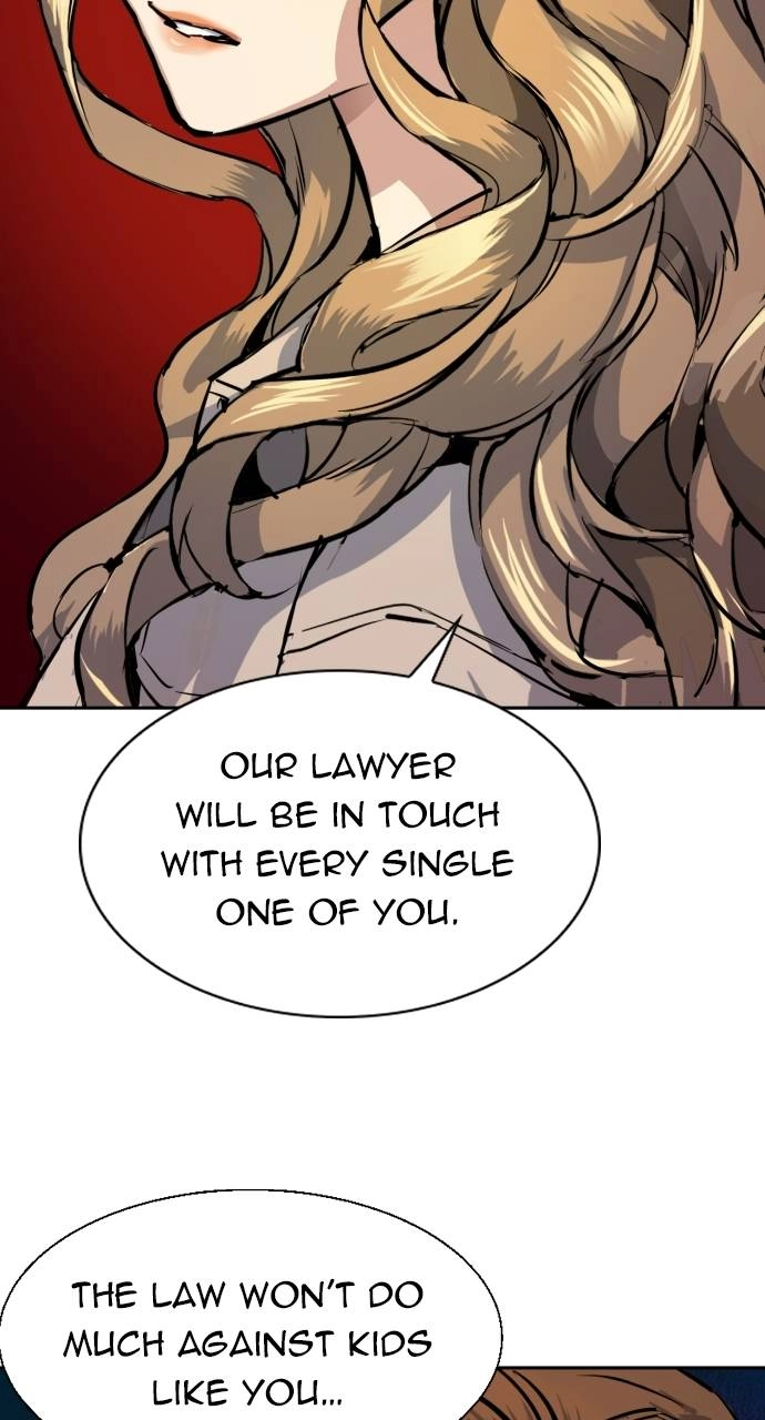 Mercenary Enrollment Chapter 71 Page 28