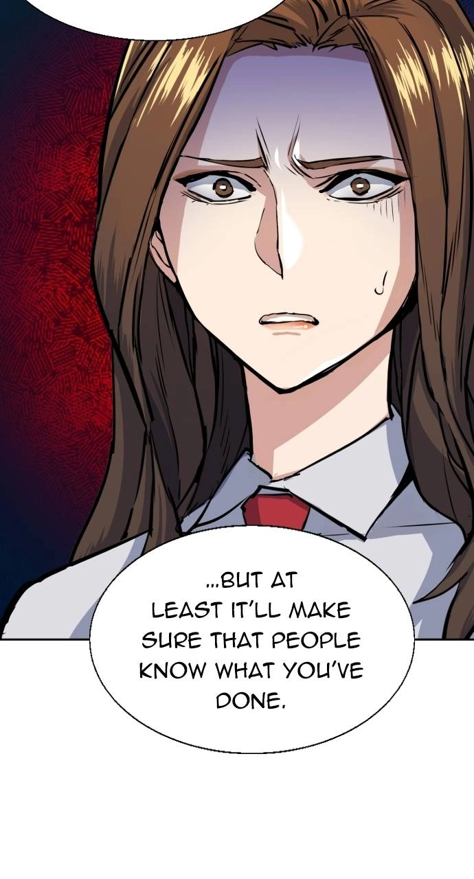 Mercenary Enrollment Chapter 71 Page 29