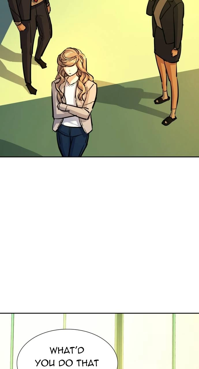 Mercenary Enrollment Chapter 71 Page 34