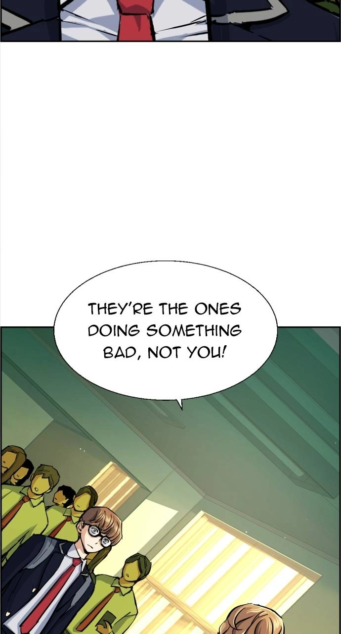 Mercenary Enrollment Chapter 71 Page 41