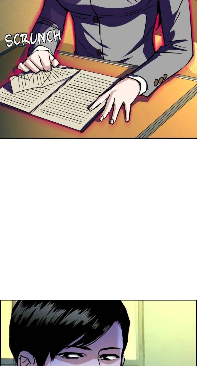 Mercenary Enrollment Chapter 71 Page 66