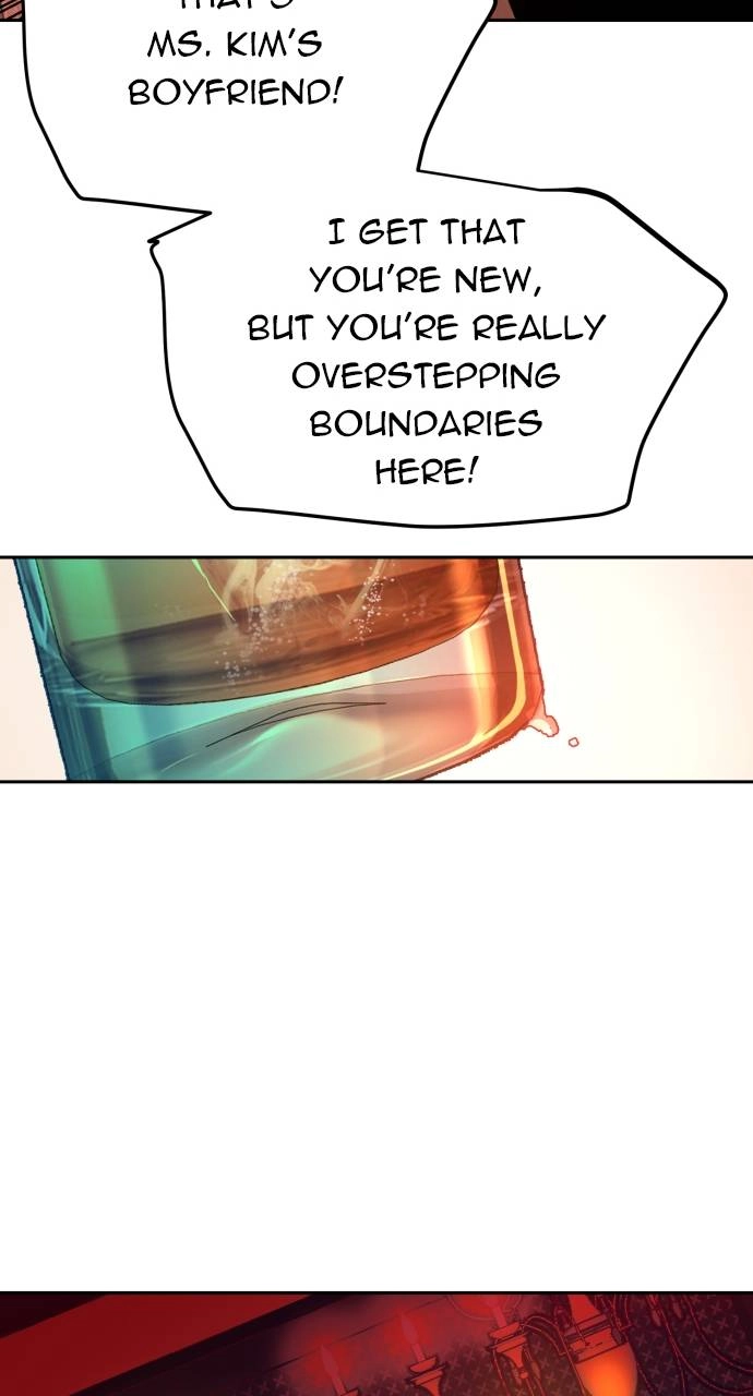 Mercenary Enrollment Chapter 178 Page 100