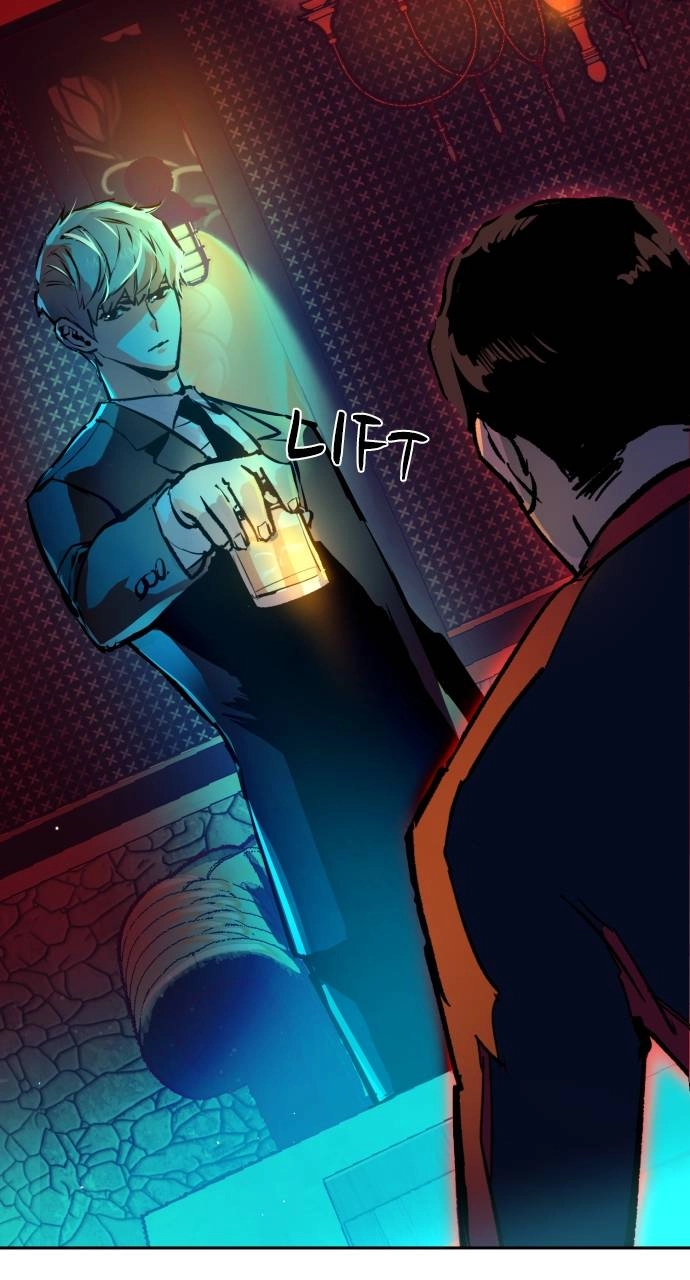 Mercenary Enrollment Chapter 178 Page 101