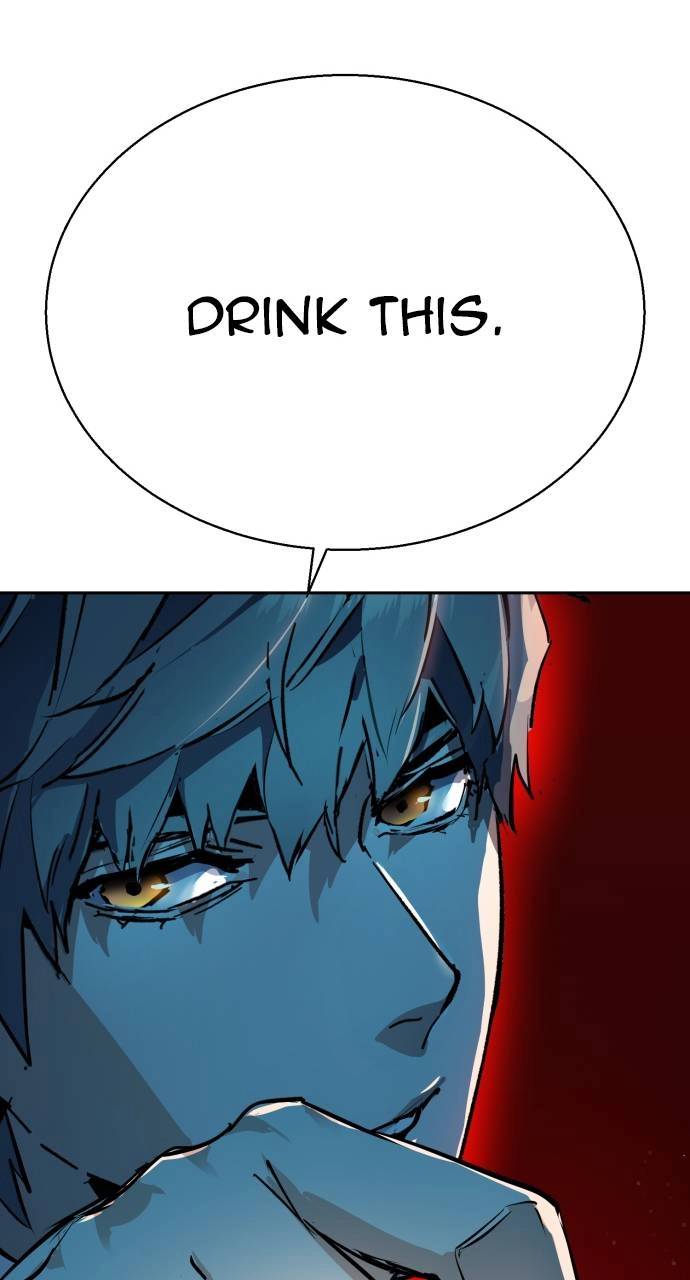 Mercenary Enrollment Chapter 178 Page 102
