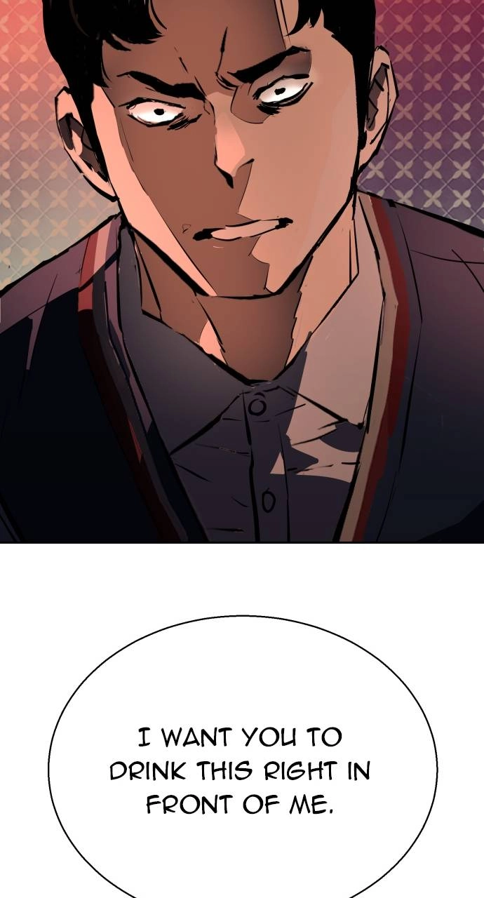 Mercenary Enrollment Chapter 178 Page 104
