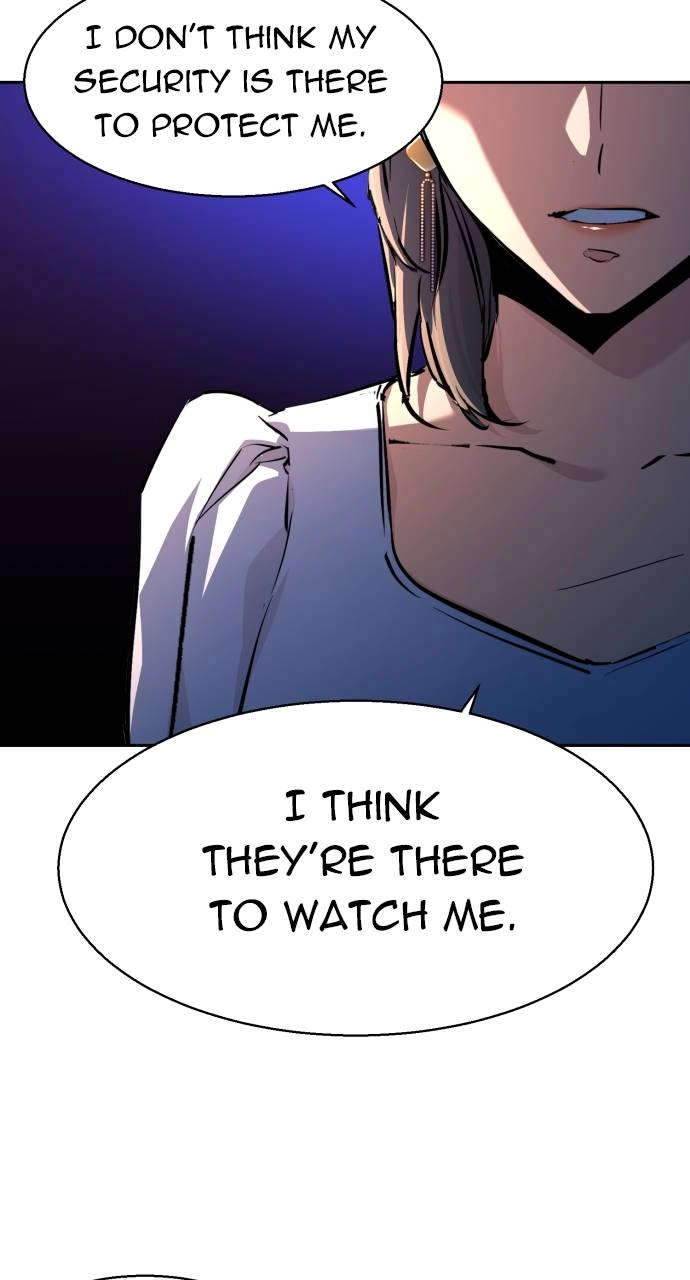 Mercenary Enrollment Chapter 178 Page 13