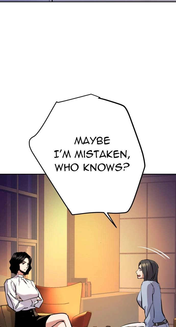 Mercenary Enrollment Chapter 178 Page 15