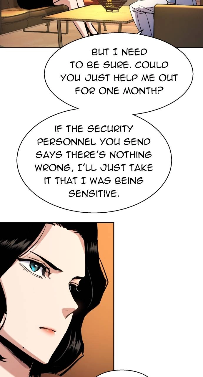 Mercenary Enrollment Chapter 178 Page 16