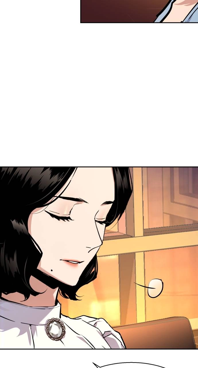 Mercenary Enrollment Chapter 178 Page 18