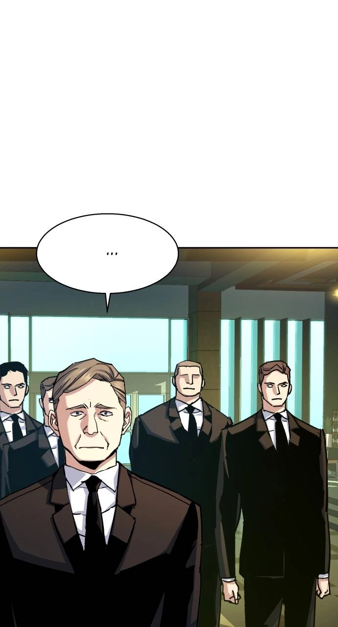Mercenary Enrollment Chapter 178 Page 24