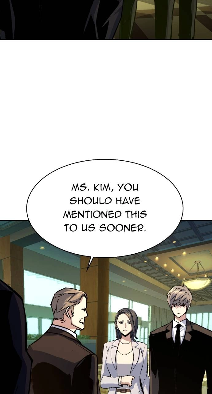 Mercenary Enrollment Chapter 178 Page 25
