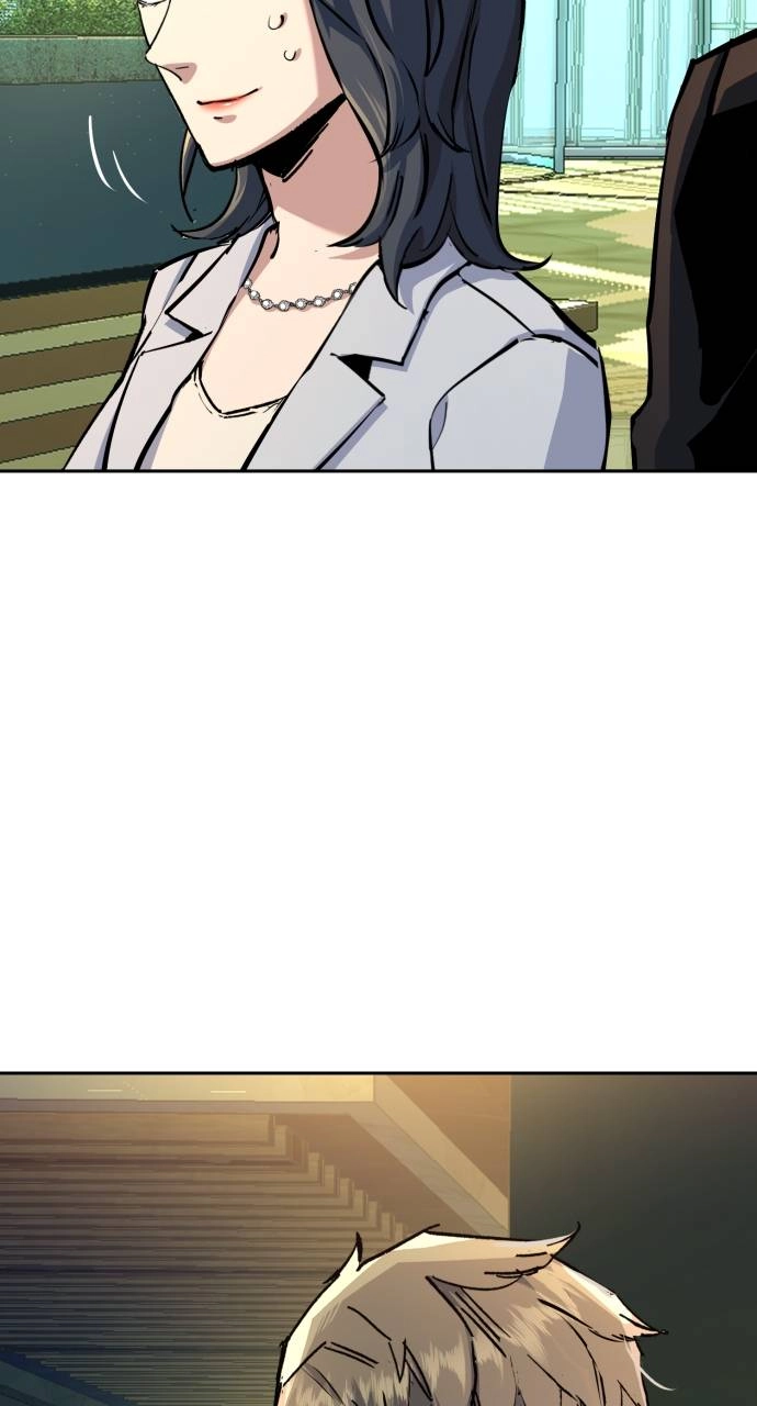 Mercenary Enrollment Chapter 178 Page 29
