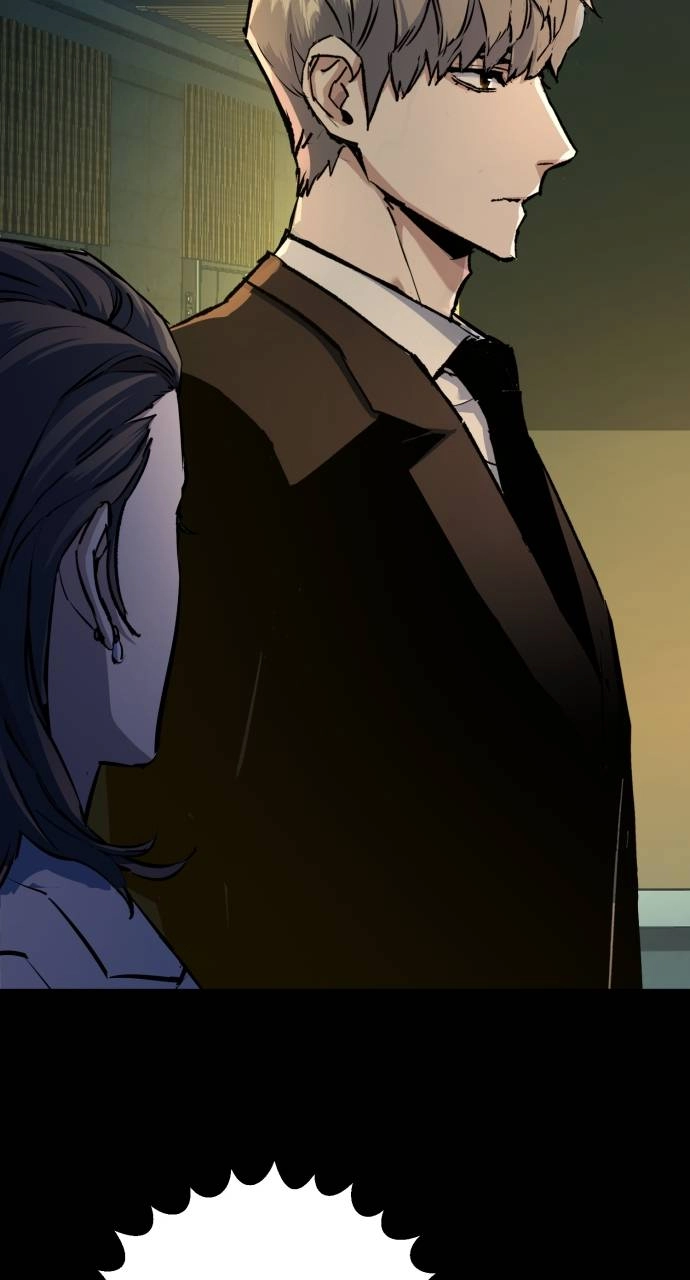 Mercenary Enrollment Chapter 178 Page 30