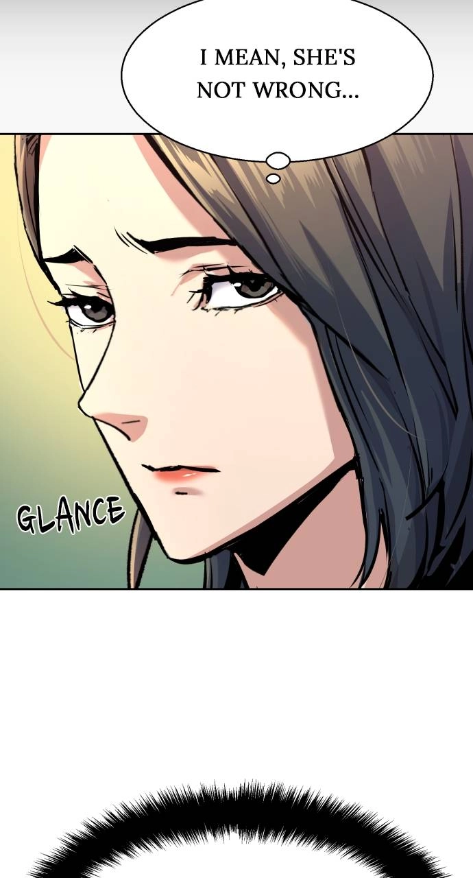 Mercenary Enrollment Chapter 178 Page 37
